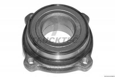 TRUCKTEC AUTOMOTIVE 0832034 -  Подшипник ступицы колеса